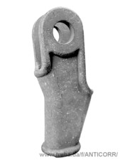 Цинкование чугунного литья &mdash; ЗАВОД АНТИКОРРОЗИЙНЫХ  ПОКРЫТИЙ